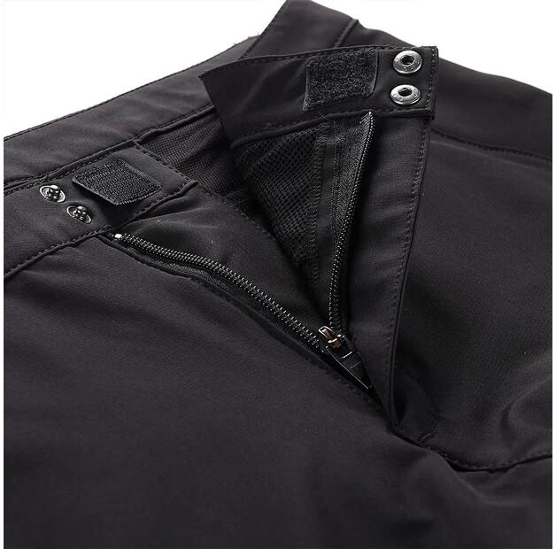 Alpine Pro Шорты Bak