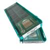 OFMT05T3TN-ML TT9030 / Industrial indexable Carbide Inserts 10 Pcs