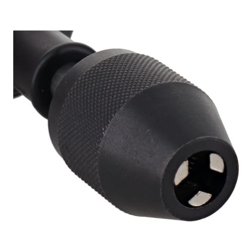 Sankyo Corporation KKK Hand Drill W Gear KHD-8