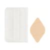 Kose INFINITY Makeup Sponge L