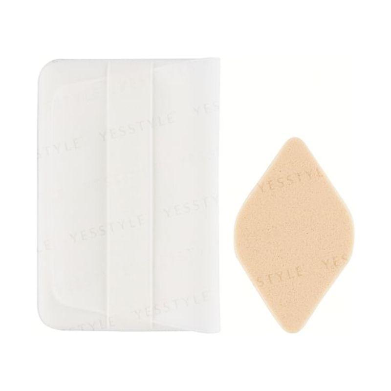 Kose INFINITY Makeup Sponge L