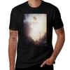 Passage TShirt Creative Graphic Tee Shirt