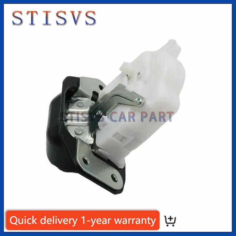 90502CA00C Rear Trunk Lid Liftgate Door Lock For Infiniti EX35 2008-2012 Nissan Murano Versa Juke Note Tiida X-Trail 90502-CA00C