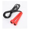 WEZHO Lightweight Kids Jump Rope