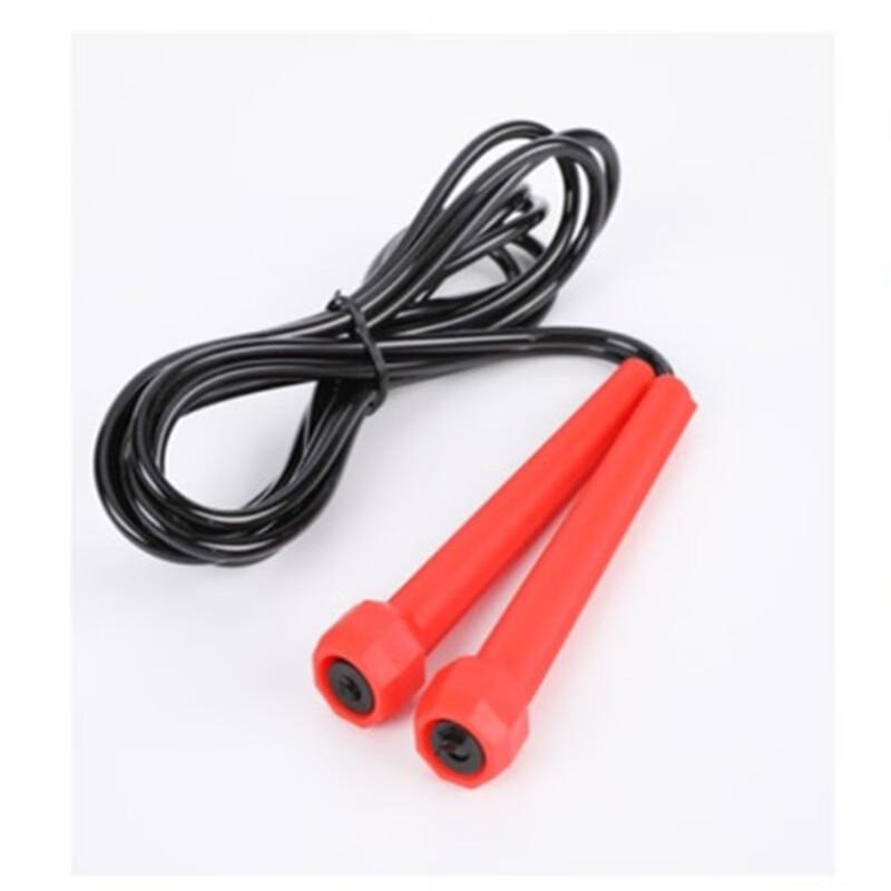 WEZHO Lightweight Kids Jump Rope