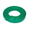 JIANGPU Landscape Edging Roll