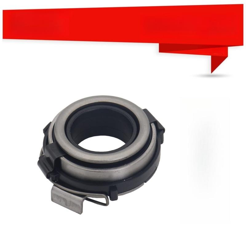 

31230-52010 31230-52011 Clutch Release Bearing Compatible with Toyota Vios Yaris Transmission System Components