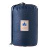 LOGOS Washable Slumber Sleeping Bag 5 Ideal for Outdoor Disaster and Car Camping (72602005) - Camping, Activities, Preparedness,