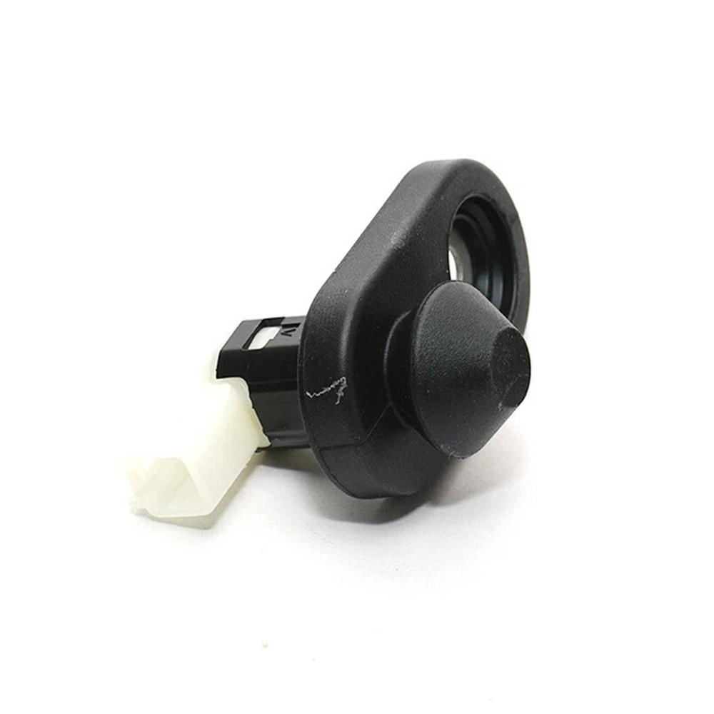 For Toyota Hilux KUN15 KUN16 KUN25 KUN26 KUN35 KUN36 Door Courtesy Light Switch