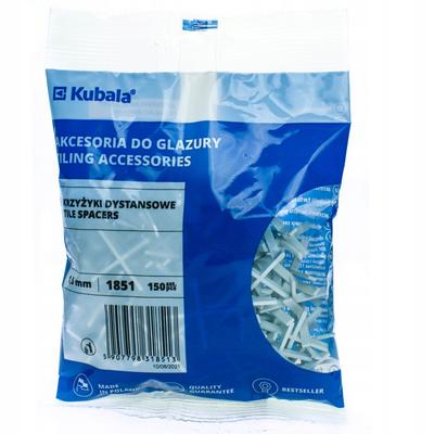 Spojovací materiál – Cvočky