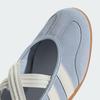 adidas Niedrige Freizeitschuhe Damen BARREDA MARY JANE 2026Q2-OSL87