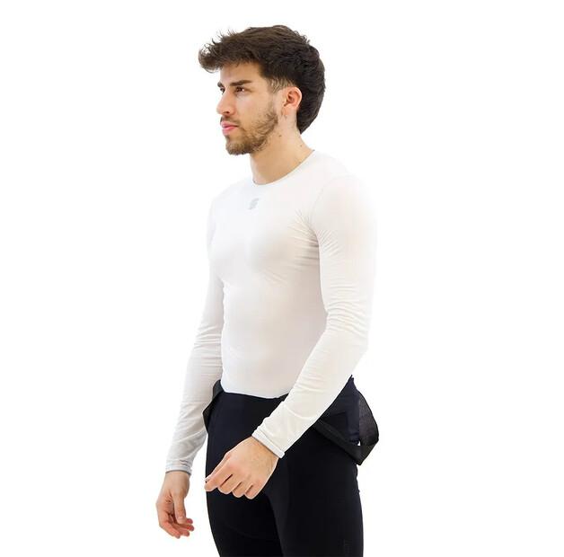 Sportful Базовый слой с длинным рукавом Midweight