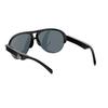 Smart Bluetooth Sunglasses F07/F08 - 2026 European & American Style