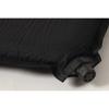 3873 [inflatable Mat]