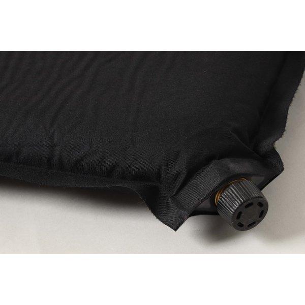 3873 [inflatable Mat]
