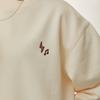 BT21 SHOOKY BASIC Sweatshirt 2025 F/W