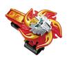 Bandai Shuriken Sentai Ninninger Ninja Ichiban Battle Sword DX Set