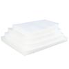 Fuxing Transparent Vacuum Sealing Bags