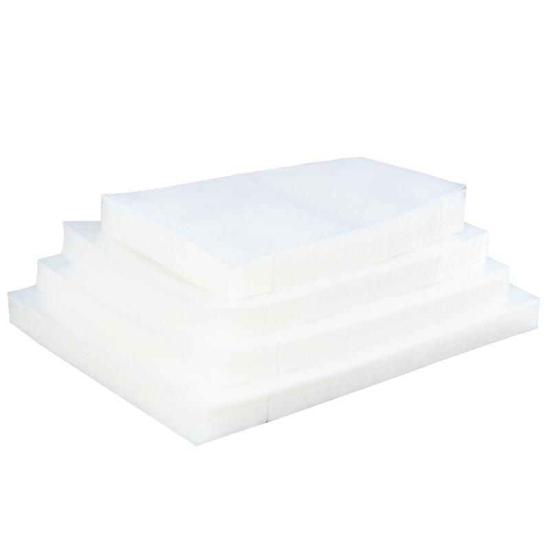 Fuxing Transparent Vacuum Sealing Bags
