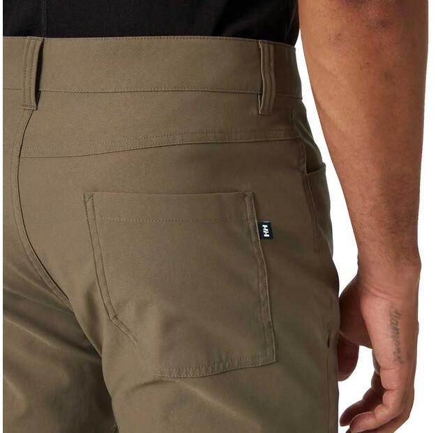 Helly Hansen Holmen 2.0 Trousers