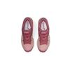 Asics GT 1000 10 GS 'Smokey Rose' 1014A189-701