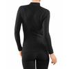 Falke Базовый слой с длинным рукавом Maximum Warm