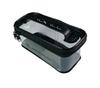 JACKALL Bolsa de Pesca R Transparente S-T-3