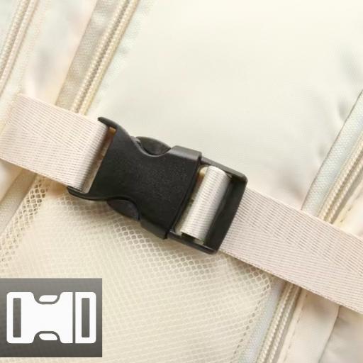 School backpack for girls and boys, youth, large pockets