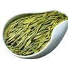 250g Top Grade China Spring Longjing Green Tea Premium