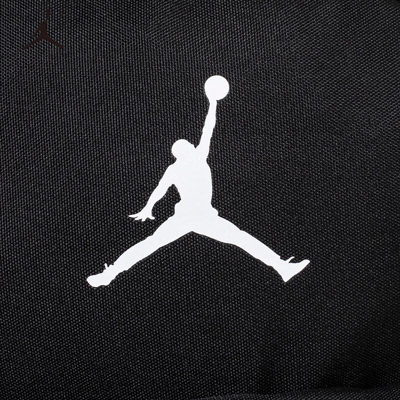 Jordan Nike Kids' AJ Backpack