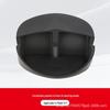Tesla Model 3/Y Dashboard Cup Holder & Phone Storage for All Models