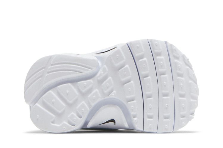 Hello Kitty X Nike Air Presto TD 'University Blue'