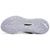Tron 2.0 Running Shoes Women's Low Top Ivory White/Ice Pink Blue/Light Purple Gray 122215586-2