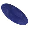 Base per Cappello Fascinator Grande alla Moda da 40cm Supporto per Acconciatura per Creazione Fai-da-Te di Cappelli da Sposa Cappelli da Chiesa Creazioni di Cappelleria