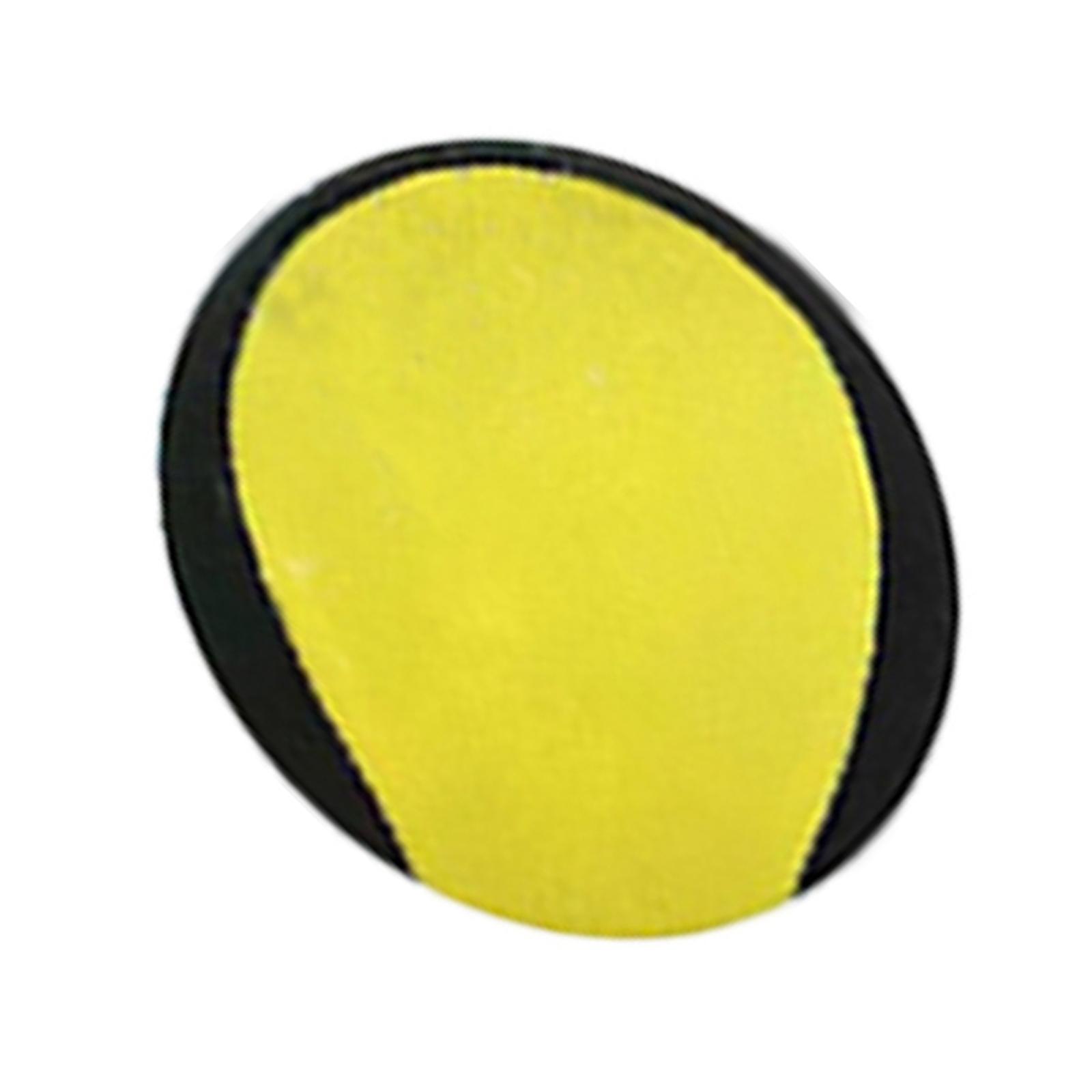 

Мячи-прыгуны для бассейна, мячи для игр в бассейне, мячи для прыжков в воде, игрушка для бассейна, прыгающие мячи для игр в бассейне для детей и взрослых 6