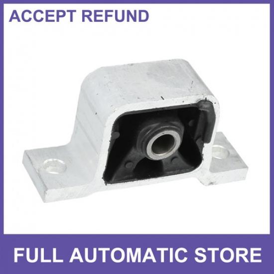 

Car Engine Motor Mount Front Engine Mounting Single for Honda CRV 2002-06