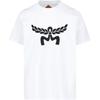 Oberteile – T-Shirts