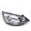 Zhengzhou Business Car NV200 Headlight Assembly: Premium Front Light & Lampshade