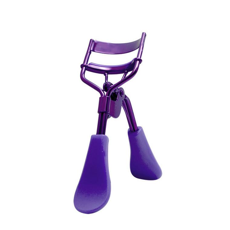 

Профессиональные щипцы для завивки ресниц разных типов, наращивание ресниц, пинцет для макияжа, аппликатор для ресниц, инструмент