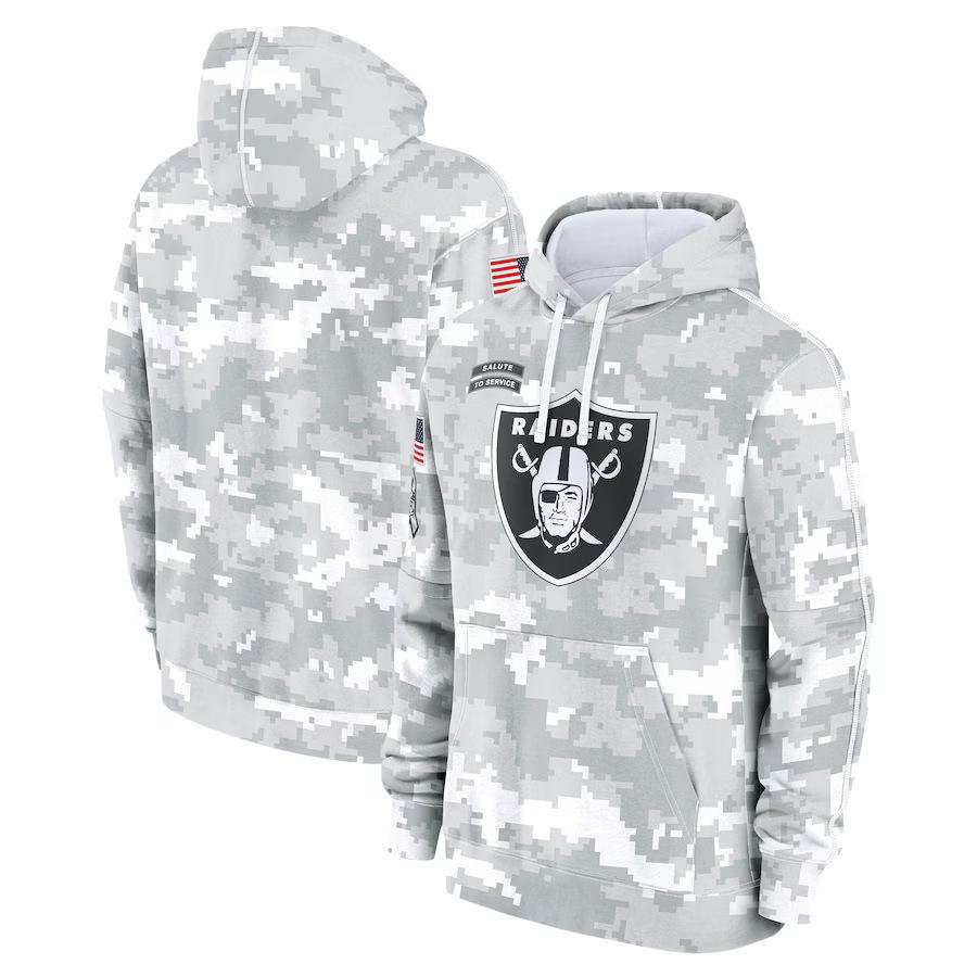 2026 Nový NFL Tribute Svetr Venkovní Ležérní Fotbalová Pánská Mikina Bomba