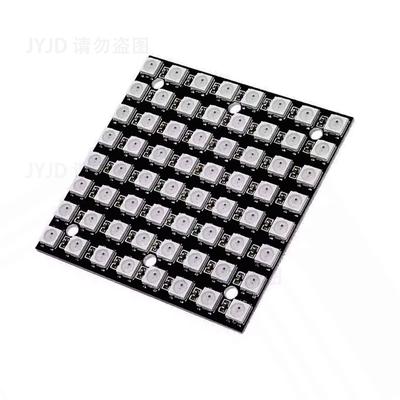 DIY modules – Elektronische modules