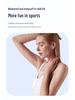 G126 Sports In-Ear True Wireless Bluetooth Headset
