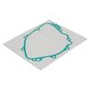 Left Engine Stator Cover Gasket For Honda CBR900RR CBR929RR CBR954RR 2000-2003