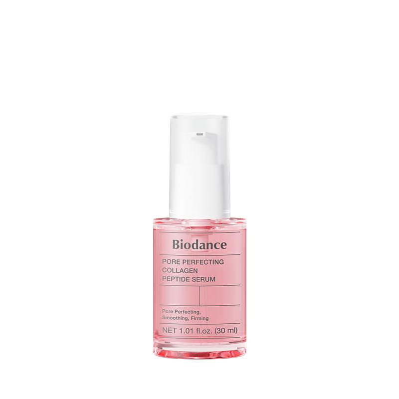 Biodance Pore Perfecting Collagen Peptide Serum 30ml