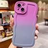 Huse pentru telefoane – Huse tip bumper pentru telefon