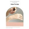 [VELY VELY] Vitamin Tone Up Sun Serum SPF50+ PA++++ (30ml)