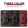 Zinc Alloy Car Key Case Cover For BMW X1 X3 X4 X5 F15 X6 F16 G30 G11 F48 F39 520 525 F30 7 Series 118i 218i 320i Car Accessories