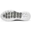 Go Walk 6 'White' 216279-WHT