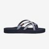 Women Olowahu Flip Flop Stvf2416840 Kpb