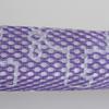 Vacuum Cleaner Filter Motor Head Washable Parts For Dyson DC58 DC61 V6 V7 V8